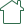 quadratmeter
