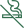 rauchverbot