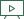tv radio