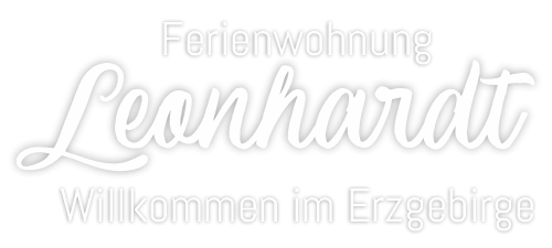 logo weiss